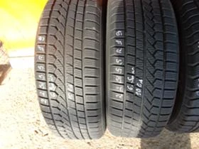 Гуми Зимни 225/55R19, снимка 2