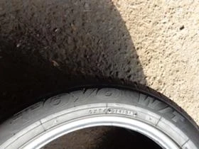Гуми Зимни 225/55R19, снимка 7