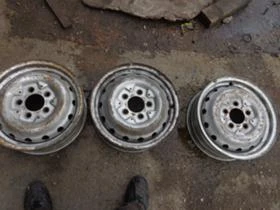 Джанти, снимка 1