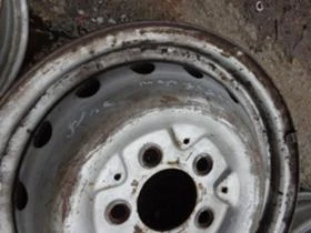 Джанти, снимка 2