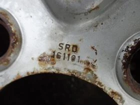 Джанти, снимка 4