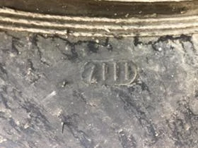 Гуми с джанти, снимка 9