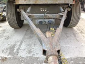 Гуми с джанти, снимка 12