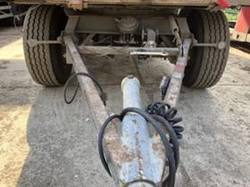 Гуми с джанти, снимка 14