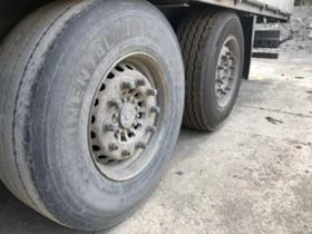 Гуми с джанти, снимка 6