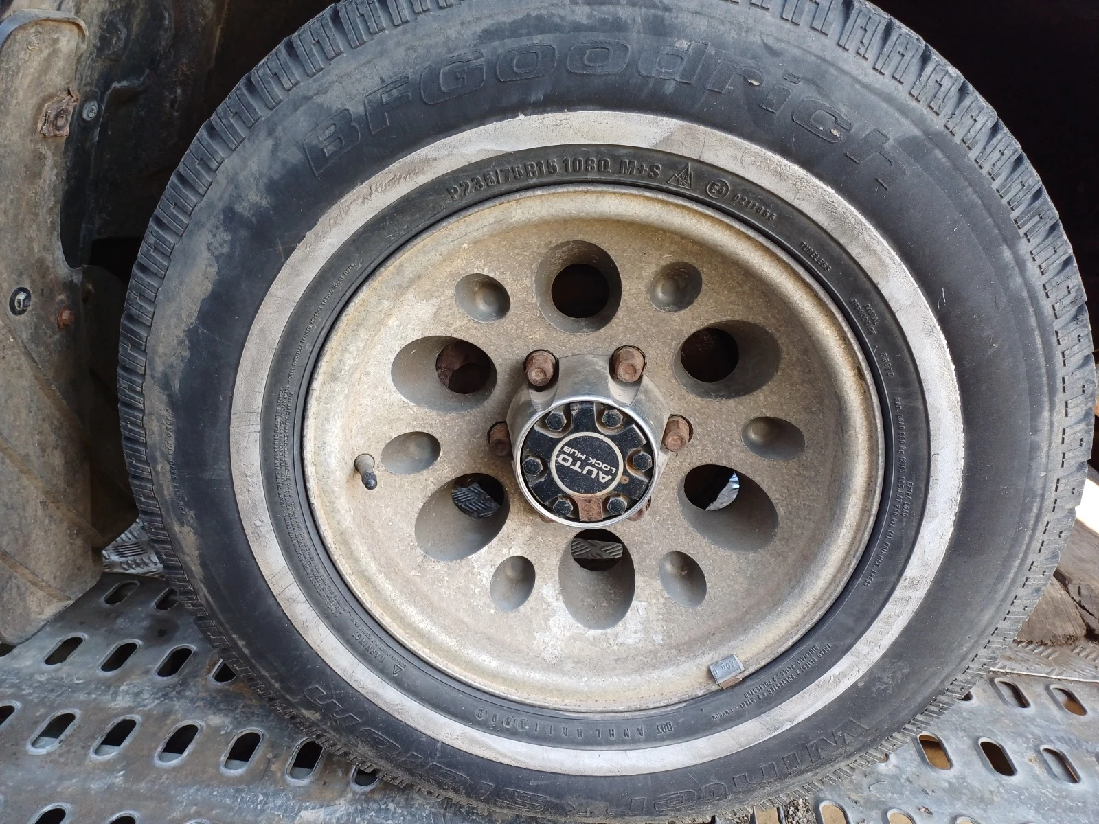   Opel Frontera | Mobile.bg   1