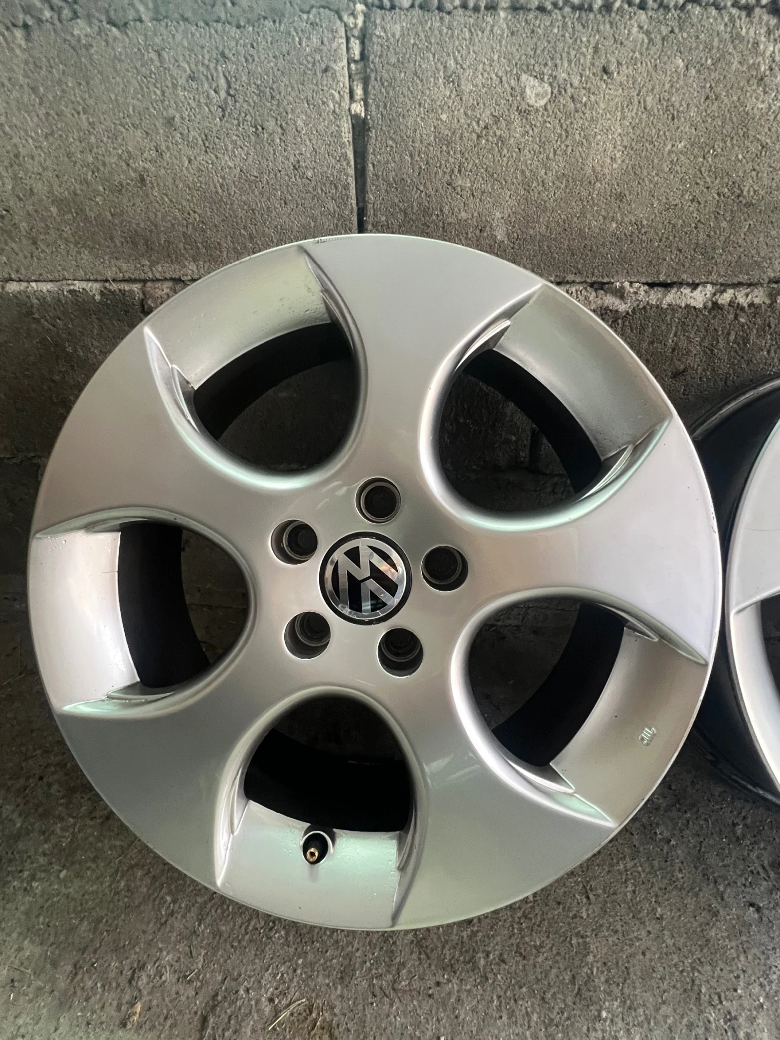 ������ �� VW Golf | Mobile.bg � ����������� 3