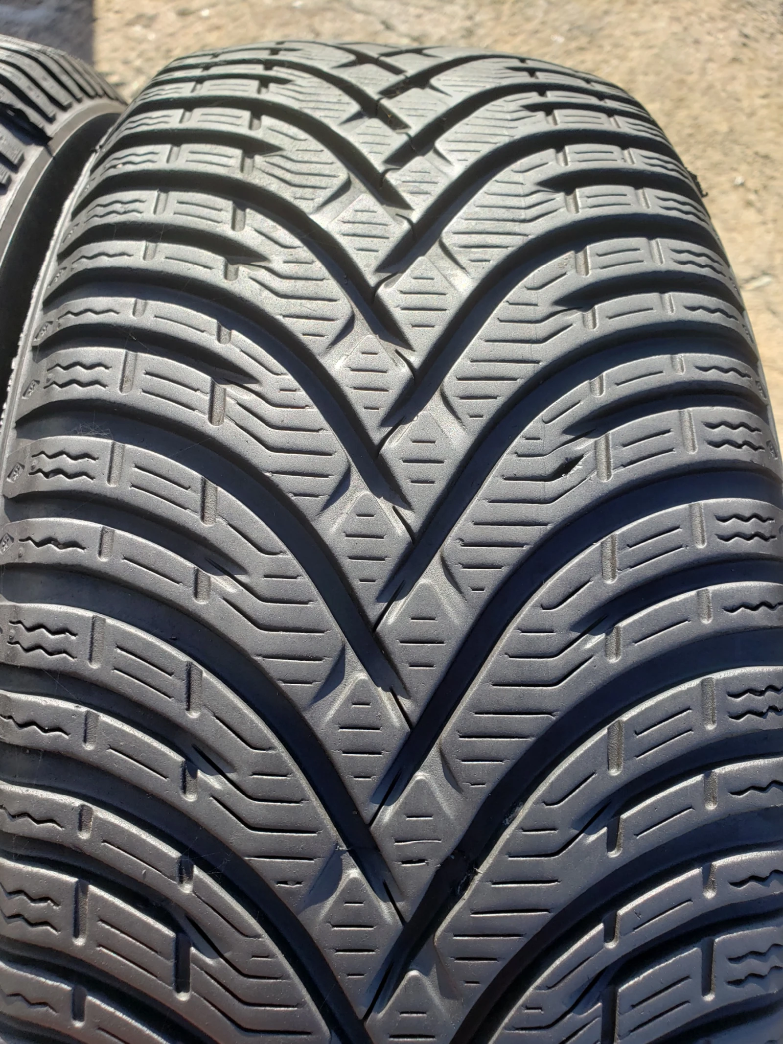  205/55R16 | Mobile.bg   1