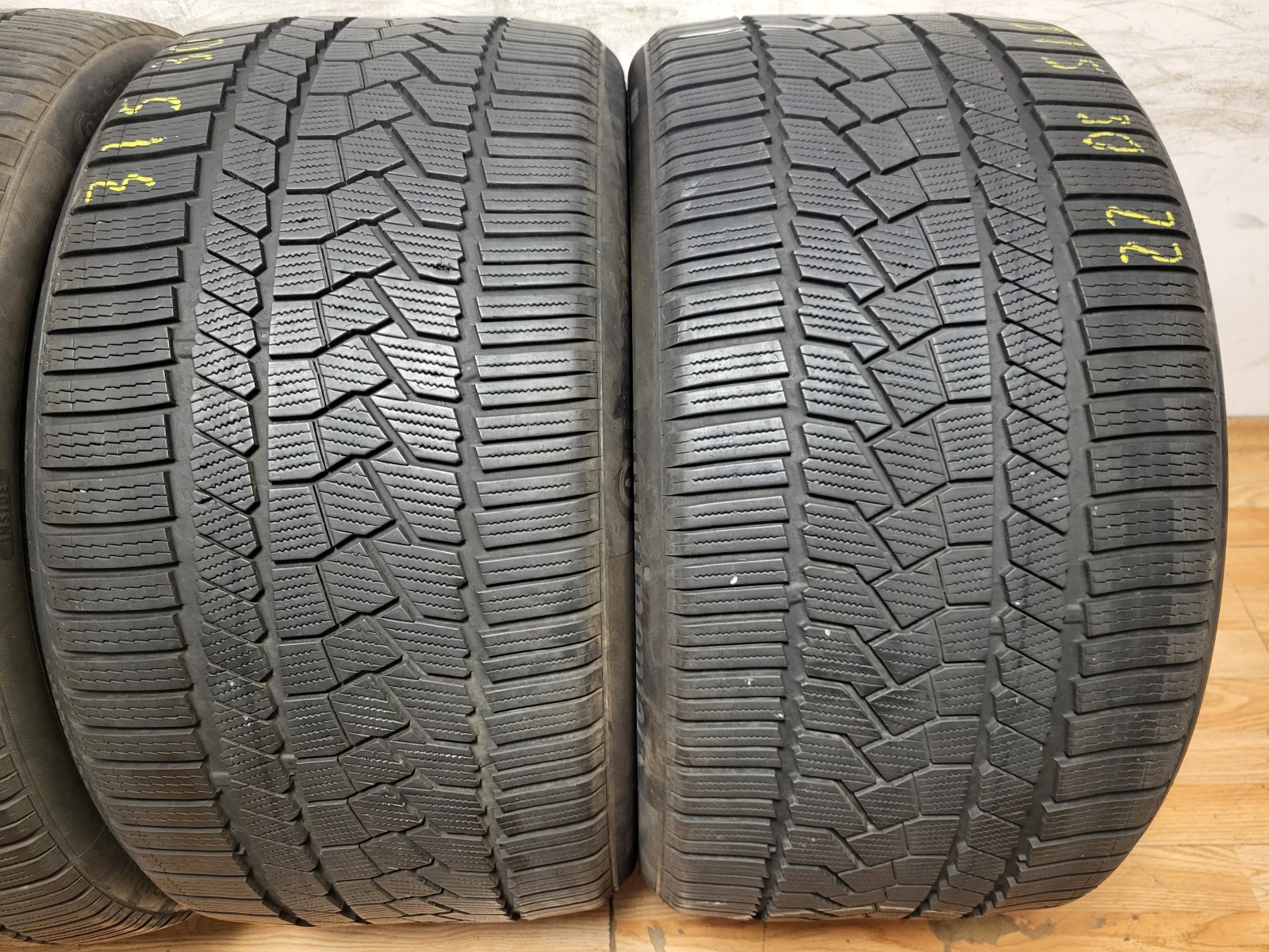 ���� 315/30R22 | Mobile.bg � ����������� 3