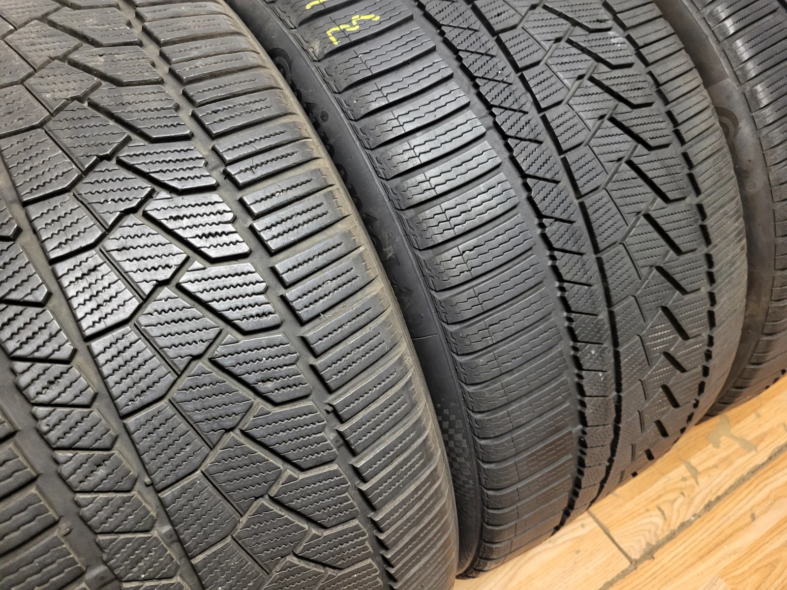 ���� 315/30R22 | Mobile.bg � ����������� 7