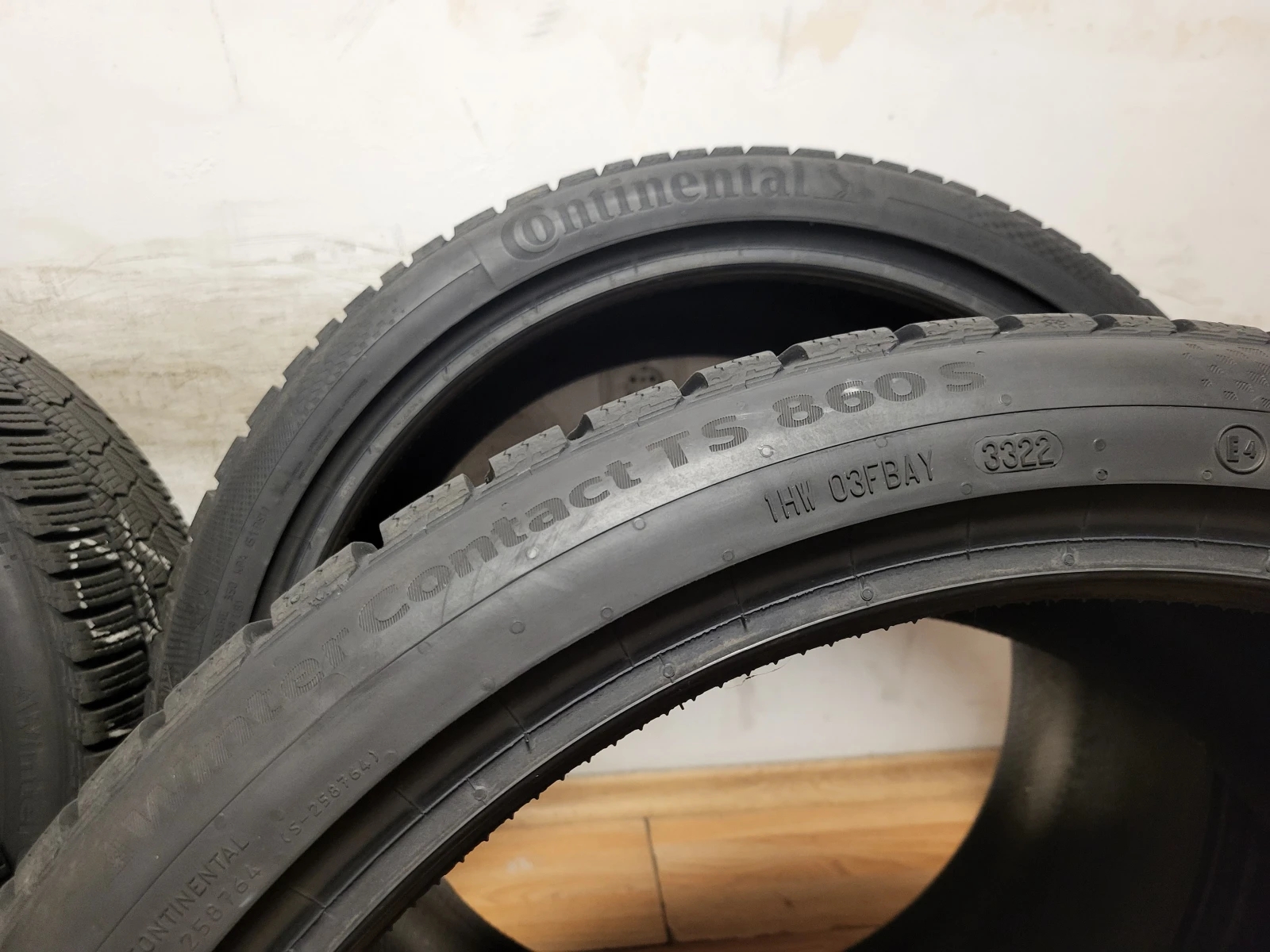 ���� 315/30R22 | Mobile.bg � ����������� 12