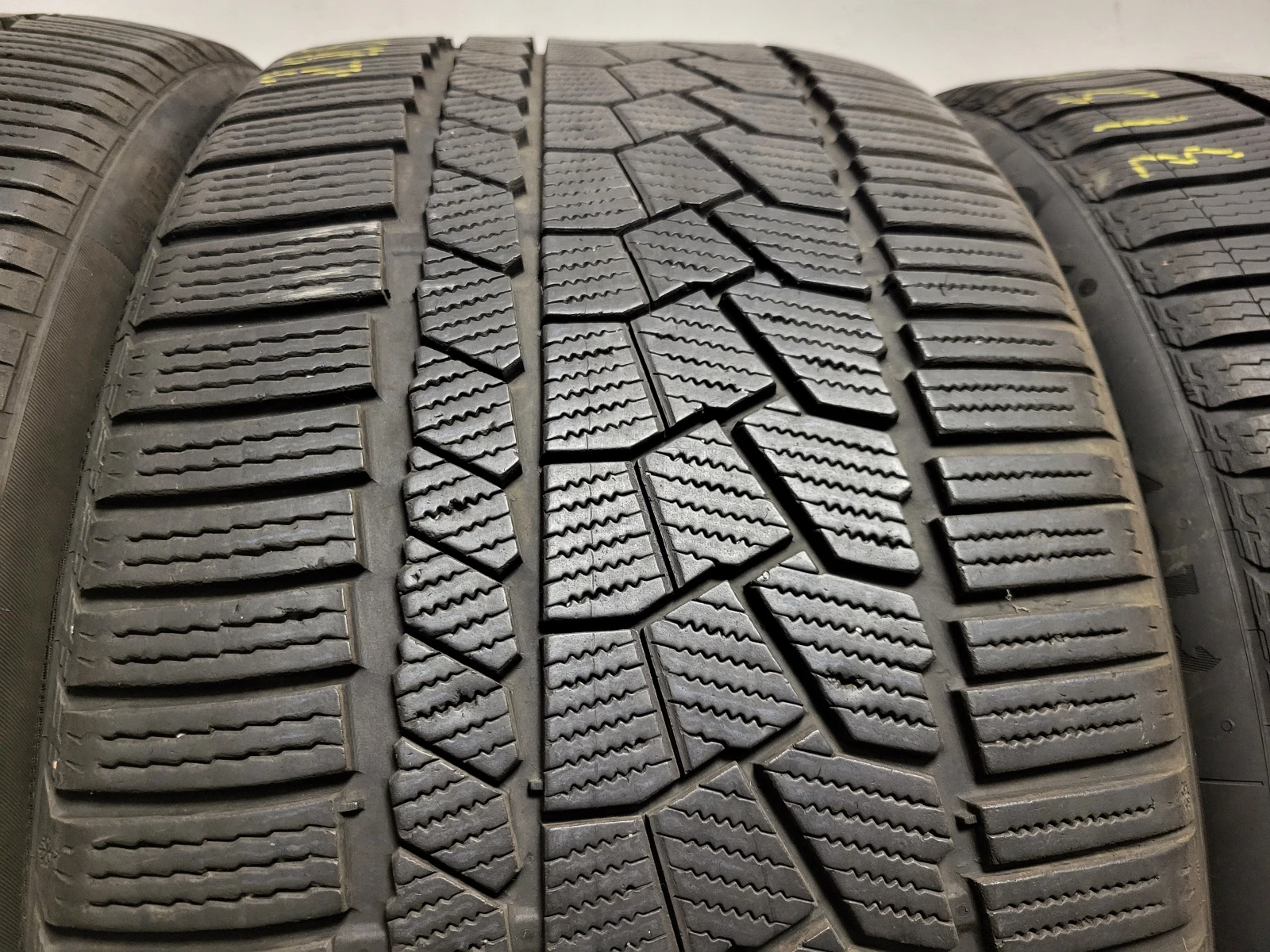 ���� 315/30R22 | Mobile.bg � ����������� 4