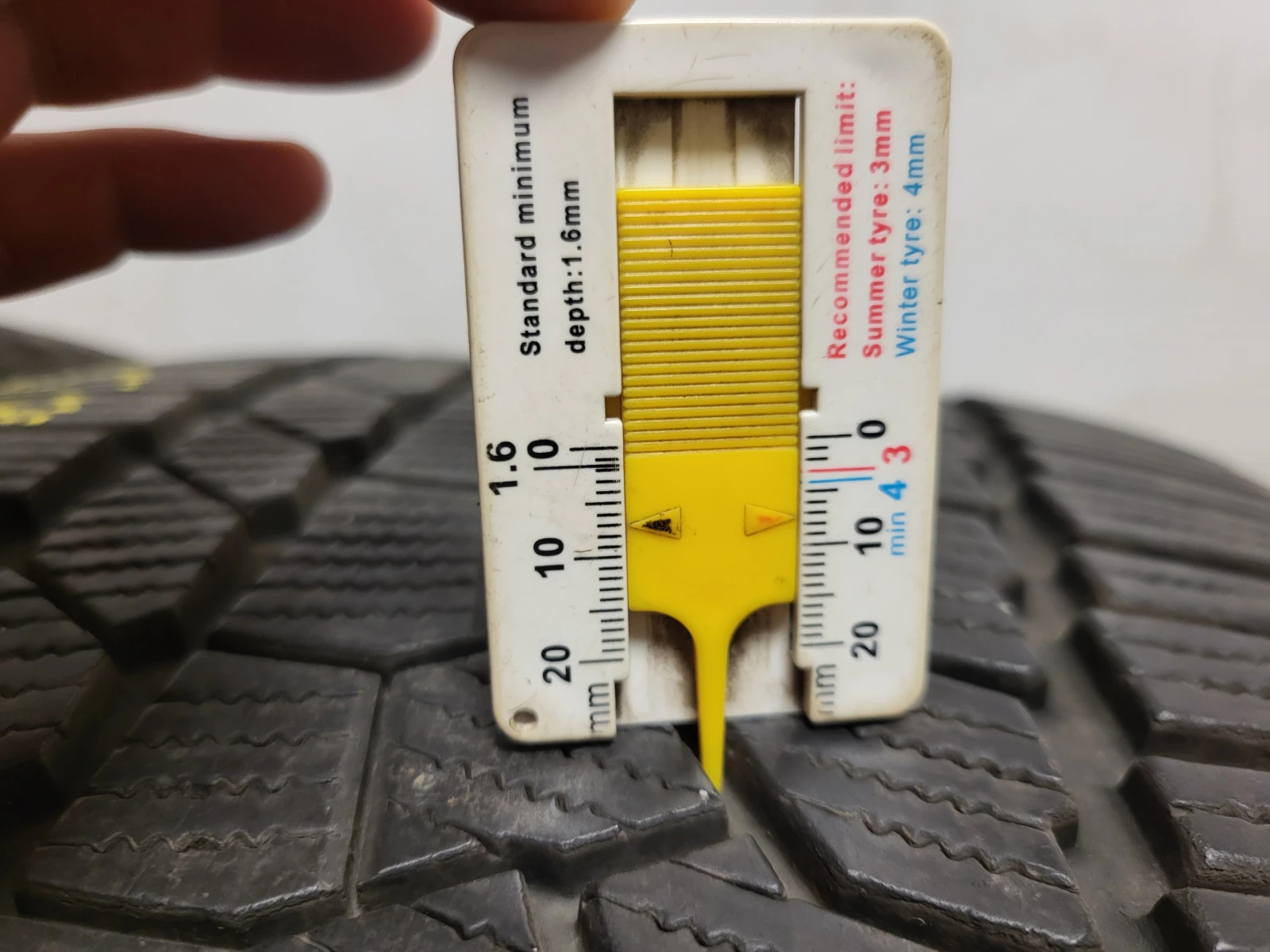 ���� 315/30R22 | Mobile.bg � ����������� 6