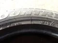 Гуми Зимни 225/55R19, снимка 10