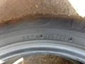 Гуми Зимни 225/55R19, снимка 11