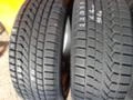 Гуми Зимни 225/55R19, снимка 12