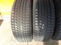 Гуми Зимни 225/55R19, снимка 2