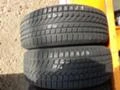 Гуми Зимни 225/55R19, снимка 3