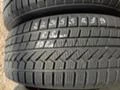 Гуми Зимни 225/55R19, снимка 5