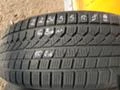 Гуми Зимни 225/55R19, снимка 6