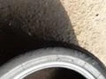 Гуми Зимни 225/55R19, снимка 7