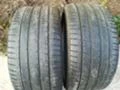 Гуми Летни 275/35R20, снимка 1