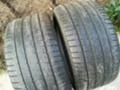 Гуми Летни 275/35R20, снимка 2