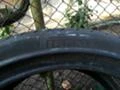 Гуми Летни 275/35R20, снимка 3