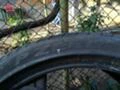 Гуми Летни 275/35R20, снимка 4