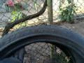 Гуми Летни 275/35R20, снимка 5