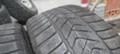 Гуми Зимни 235/40R19, снимка 5