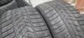 Гуми Зимни 235/40R19, снимка 3