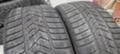 Гуми Зимни 235/40R19, снимка 2