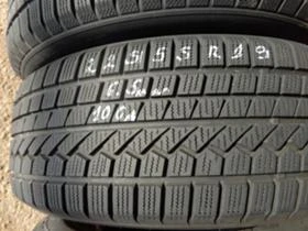  225/55R19 | Mobile.bg    5