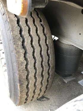        385/65R22.5