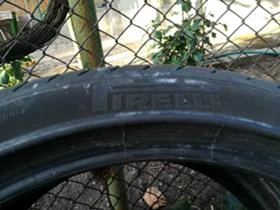  275/35R20 | Mobile.bg    3