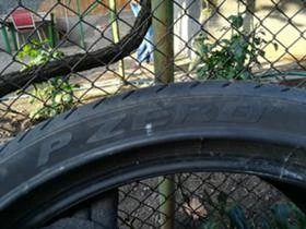  275/35R20 | Mobile.bg    4