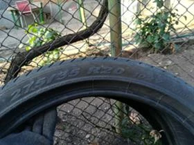  275/35R20 | Mobile.bg    5
