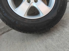    225/70R16  Suzuki Grand vitara | Mobile.bg    3
