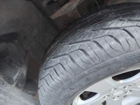    225/70R16  Suzuki Grand vitara | Mobile.bg    6
