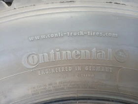  315/80R22.5 | Mobile.bg    13