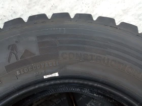  315/80R22.5 | Mobile.bg    9