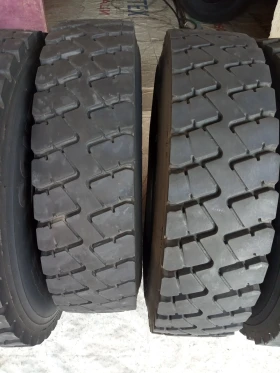  315/80R22.5 | Mobile.bg    3