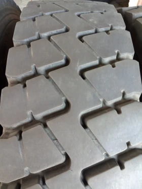  315/80R22.5 | Mobile.bg    4
