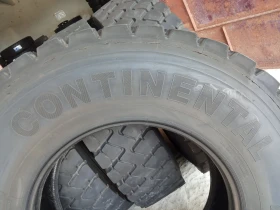  315/80R22.5 | Mobile.bg    8