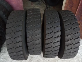      315/80R22.5