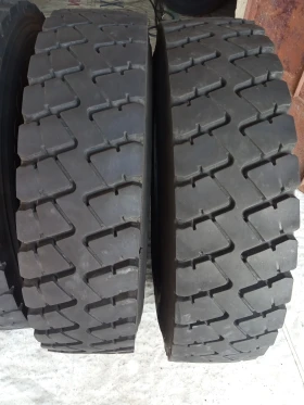  315/80R22.5 | Mobile.bg    2