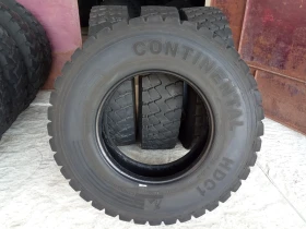  315/80R22.5 | Mobile.bg    7