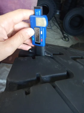  315/80R22.5 | Mobile.bg    5
