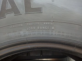  315/80R22.5 | Mobile.bg    14